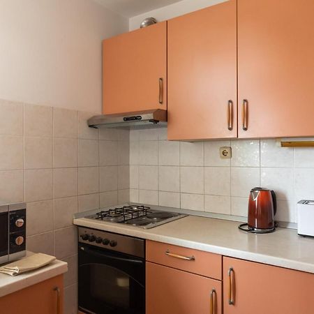 Adriatic Charm: Coastal Heaven Of Dubrovnik Apartment Exterior photo
